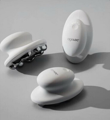 Renuspa (body sculpting)