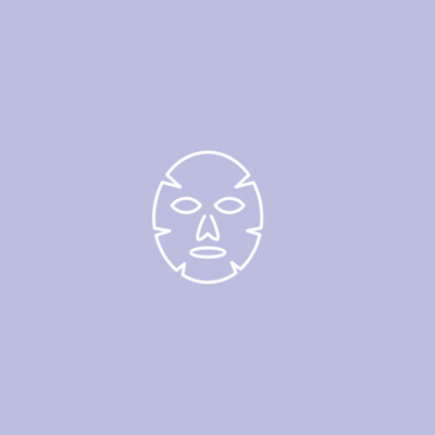 Mascarillas