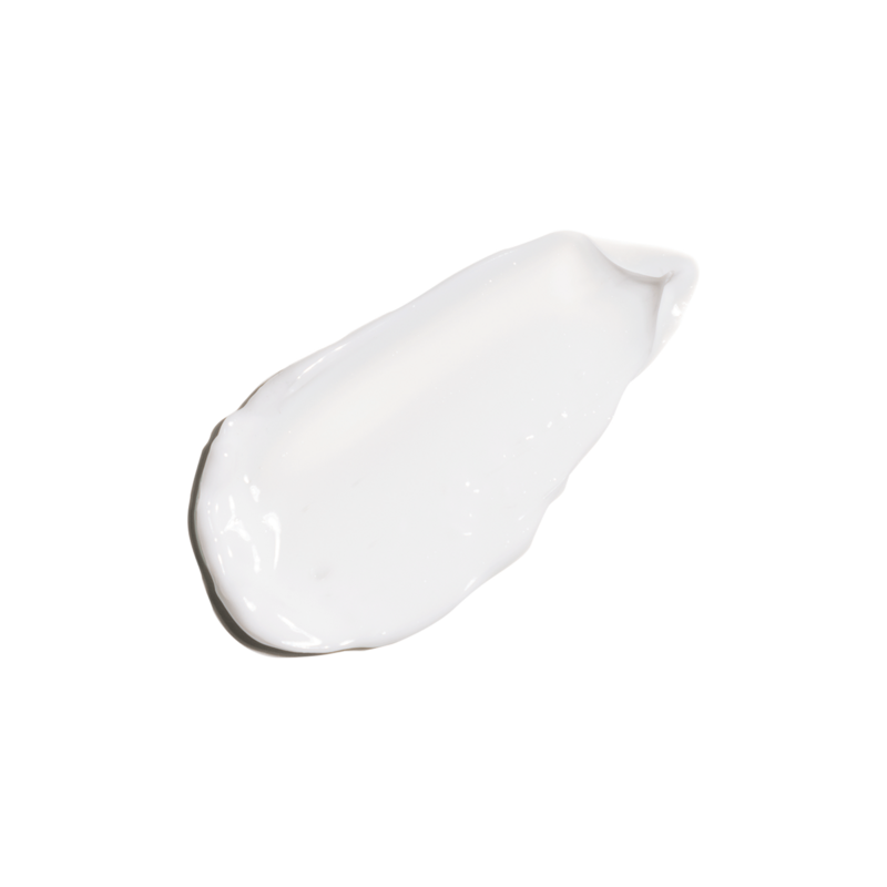 THE ORDINARY- Natural Moisturizing Factors + HA