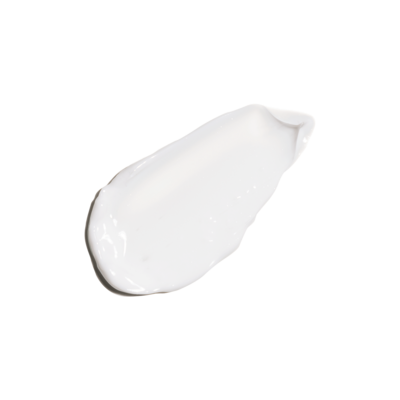 THE ORDINARY- Natural Moisturizing Factors + HA