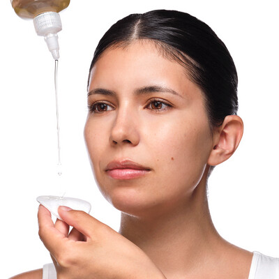 THE ORDINARY- Ácido Glicólico 7%