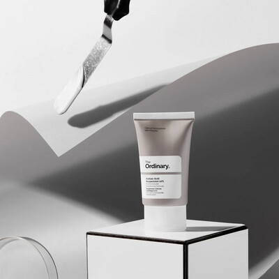 THE ORDINARY- Ácido Azelaico 10%