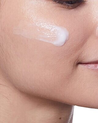 CERAVE- Facial Moisturizing Lotion PM