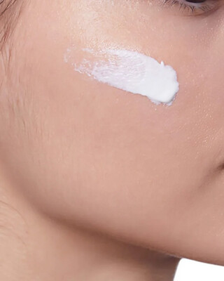 CERAVE- Facial Moisturizing Lotion AM 50 SPF