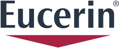Eucerin