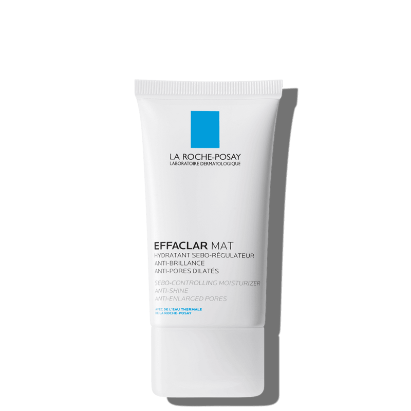 Effaclar Mat