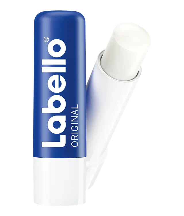 Labello Original