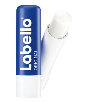 Labello Original