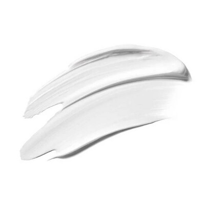 LA ROCHE POSAY- Cicaplast Baume B5