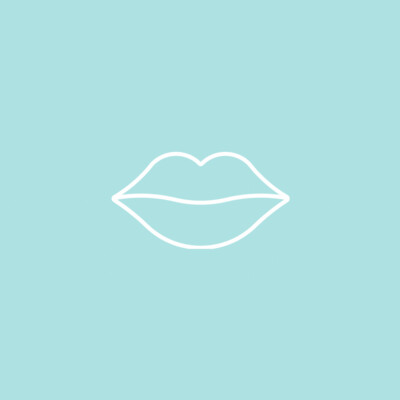 Labios 