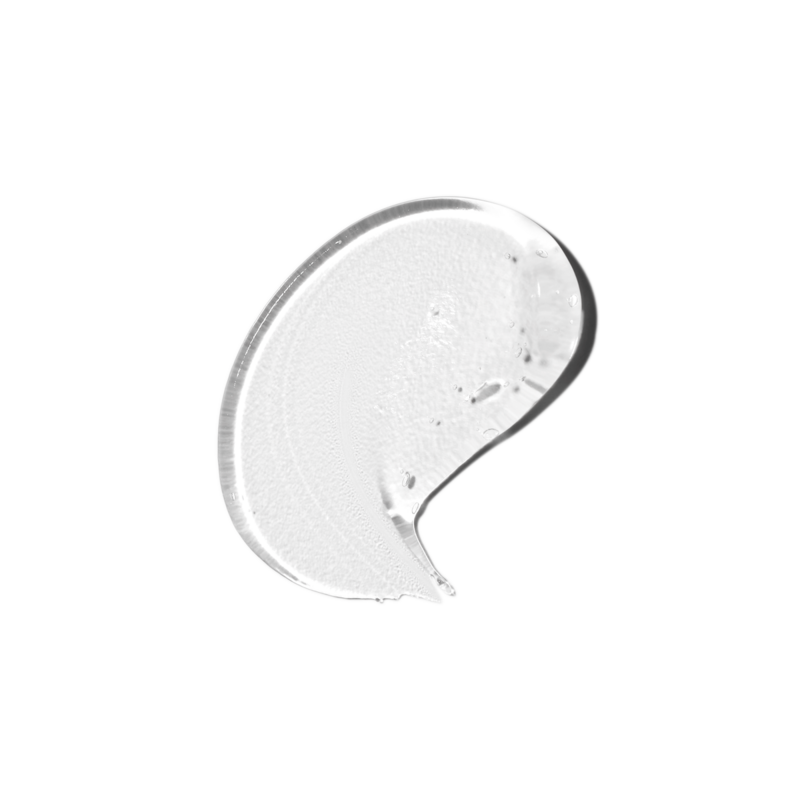 THE ORDINARY- Natural Moisturizing Factors + Beta Glucan