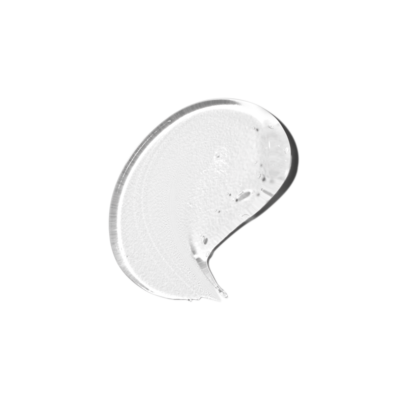 THE ORDINARY- Natural Moisturizing Factors + Beta Glucan
