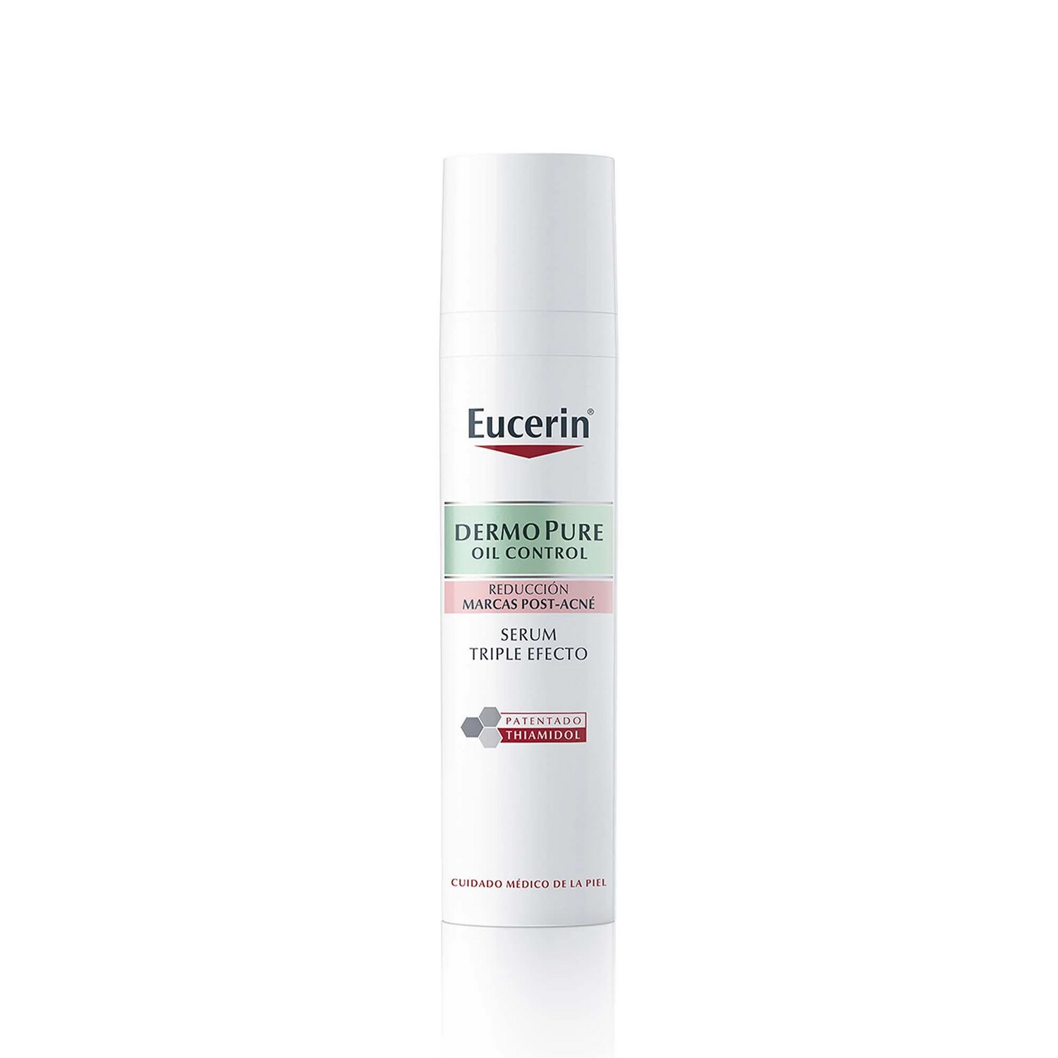 Triple Effect Serum