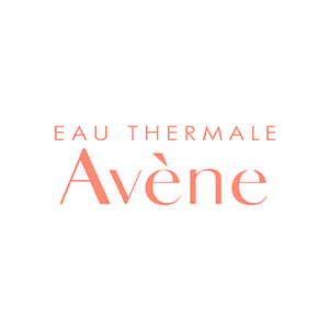 Avène