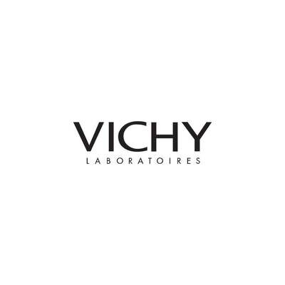 Vichy
