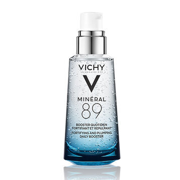 Mineral 89 Serum