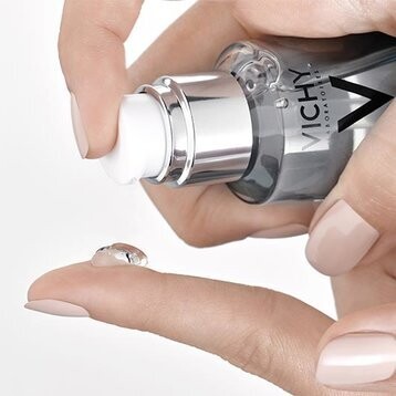VICHY- Mineral 89 Serum