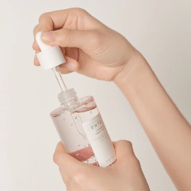 SKIN1004- Centella Poremizing Ampoule