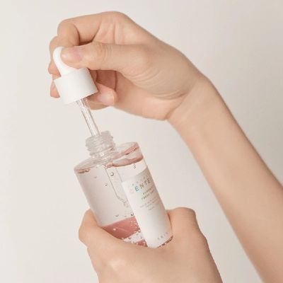 SKIN1004- Centella Poremizing Ampoule