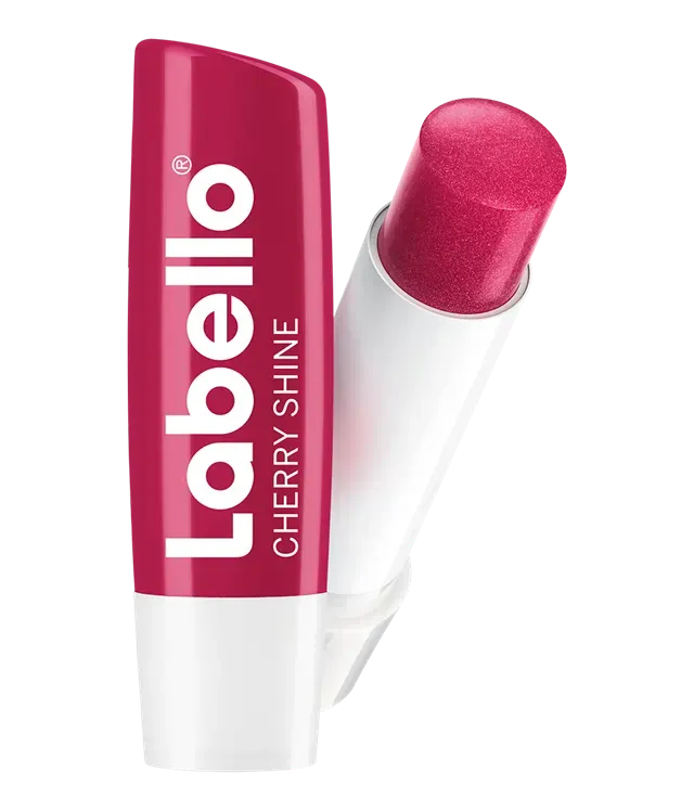 Labello Cereza