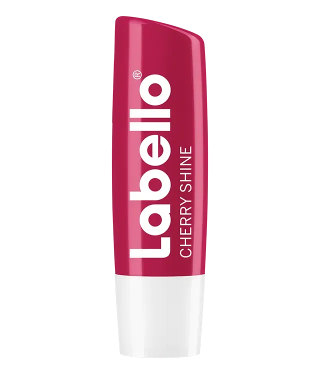 Labello Cereza