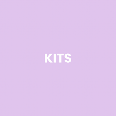 Kits