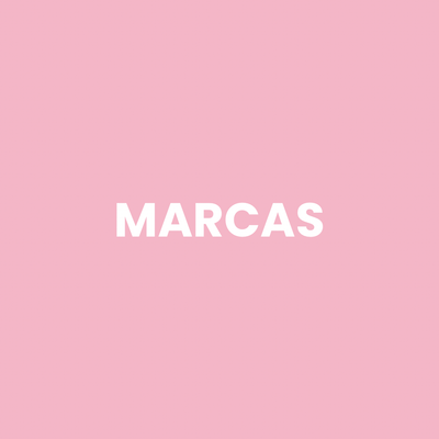 Marcas