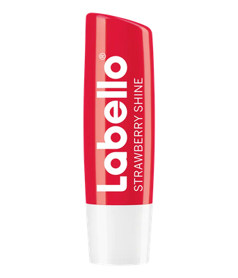 Labello Fresa