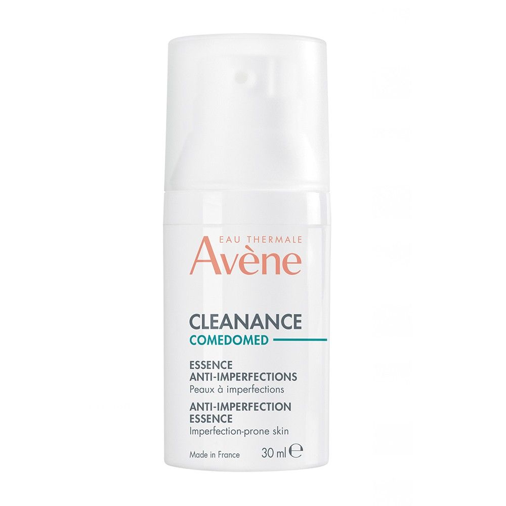 Cleanance Comedomed Concentrado anti-imperfecciones