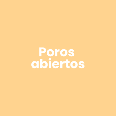 Poros
