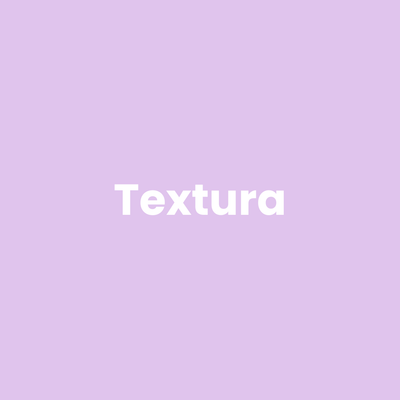 Textura