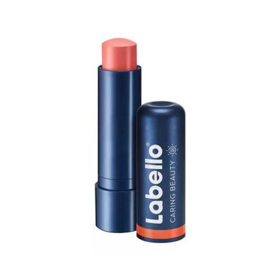 Labello Caring Beauty Tono Coral