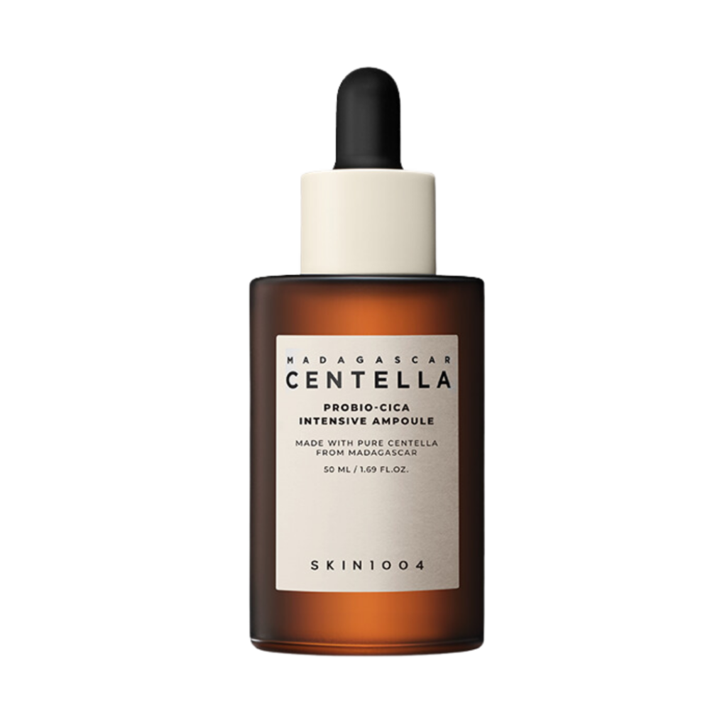 Centella  Probio-Cica Intensive Ampoule