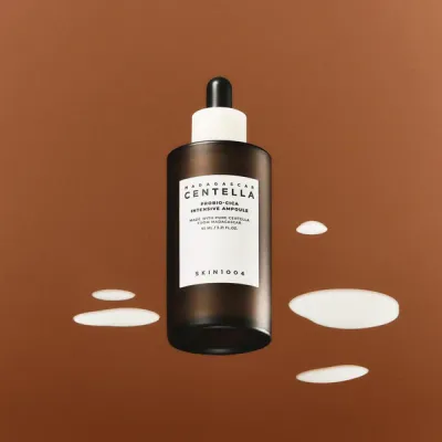 SKIN1004- Centella Probio-Cica Intensive Ampoule