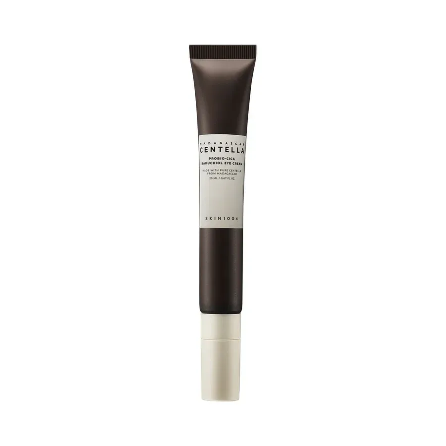 Centella Probio-Cica Bakuchiol Eye Cream