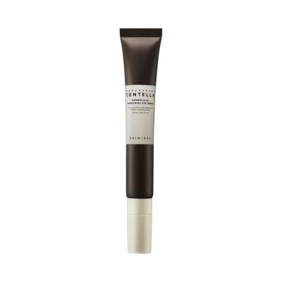Centella Probio-Cica Bakuchiol Eye Cream