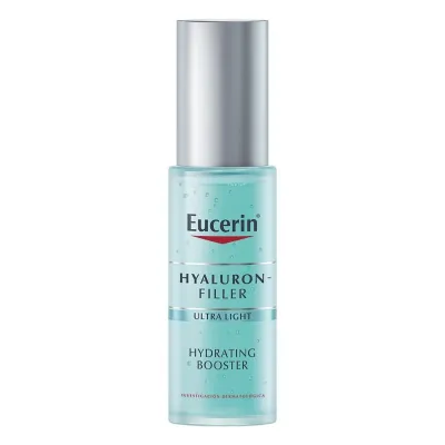 Hyaluron-Filler 3x Effect Hydrating Booster