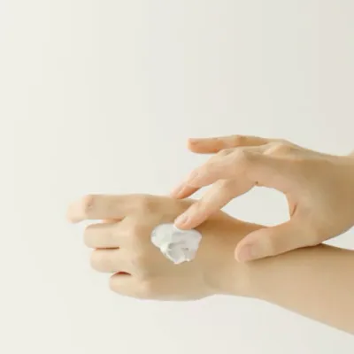 Relief Sun Rice Probiotics (SPF50+ PA++++)