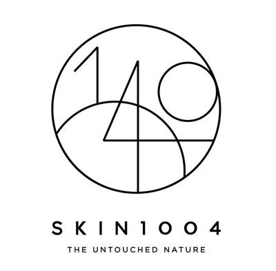 SKIN1004 - CENTELLA