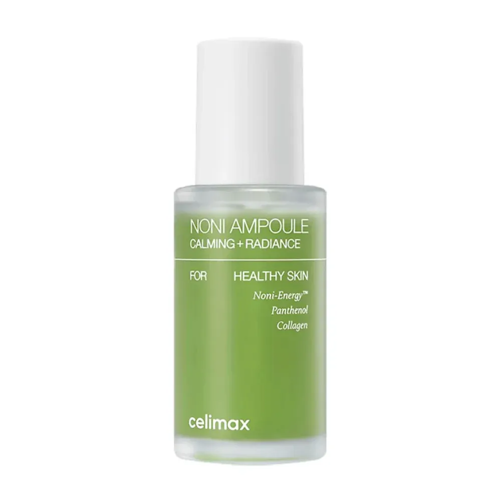 Celimax Noni Energy Ampoule