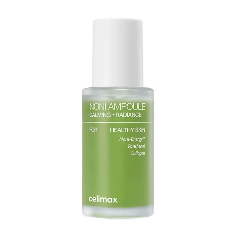 Celimax Noni Energy Ampoule