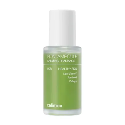 Celimax Noni Energy Ampoule