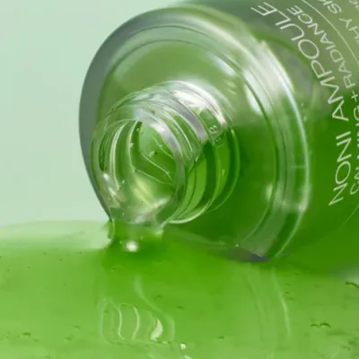 CELIMAX- Noni Energy Ampoule