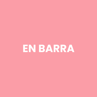 En Barra
