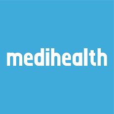 Medihealth