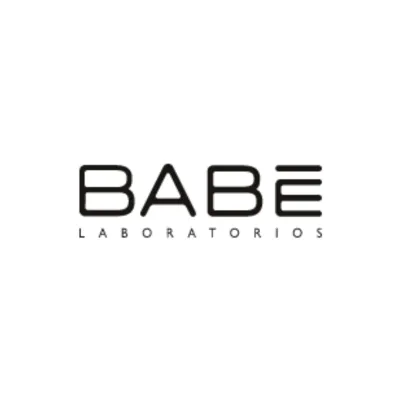 Babé