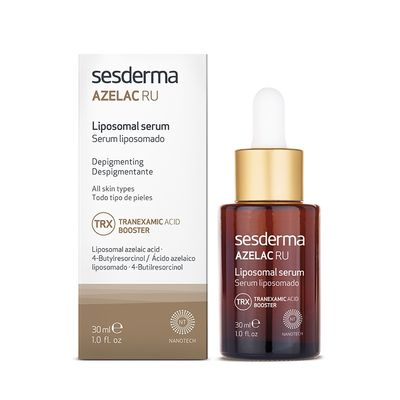 Sesderma Azelac Ru