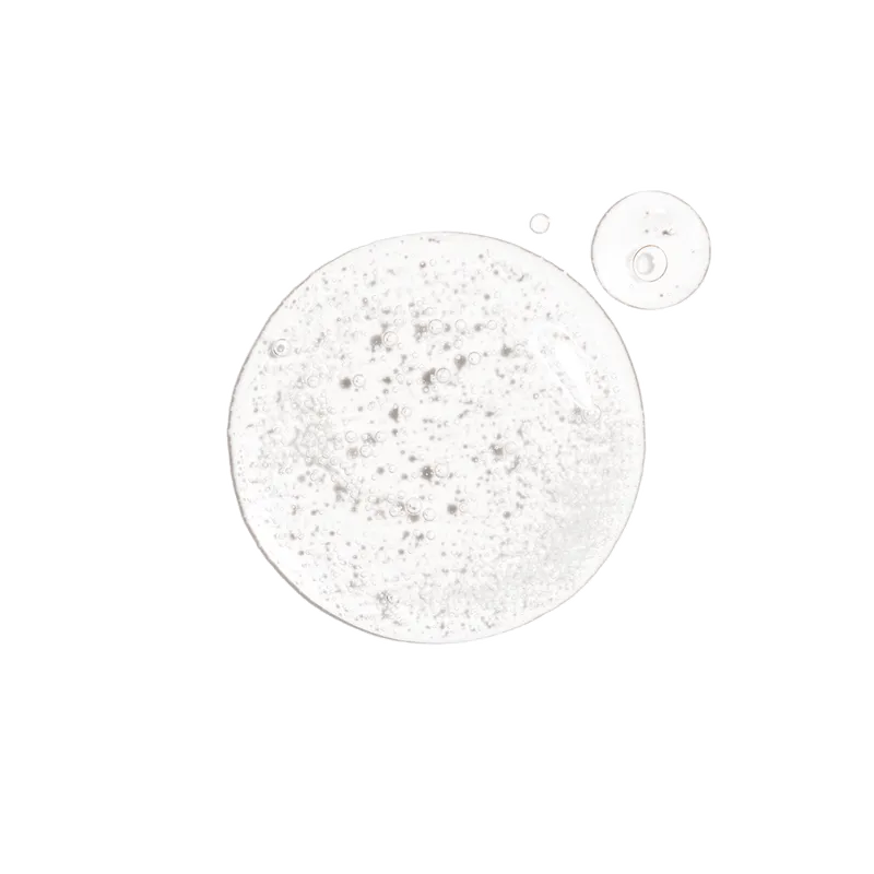 THE ORDINARY- Alpha Arbutin 2% + HA