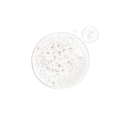 THE ORDINARY- Alpha Arbutin 2% + HA