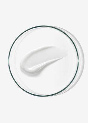 BABE- Urea 10% Loción Reparadora